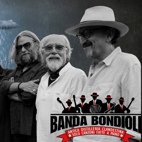 La Banda Bondioli 