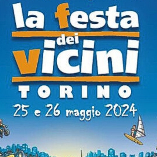 FESTA DEI VICINA AL CAP10100