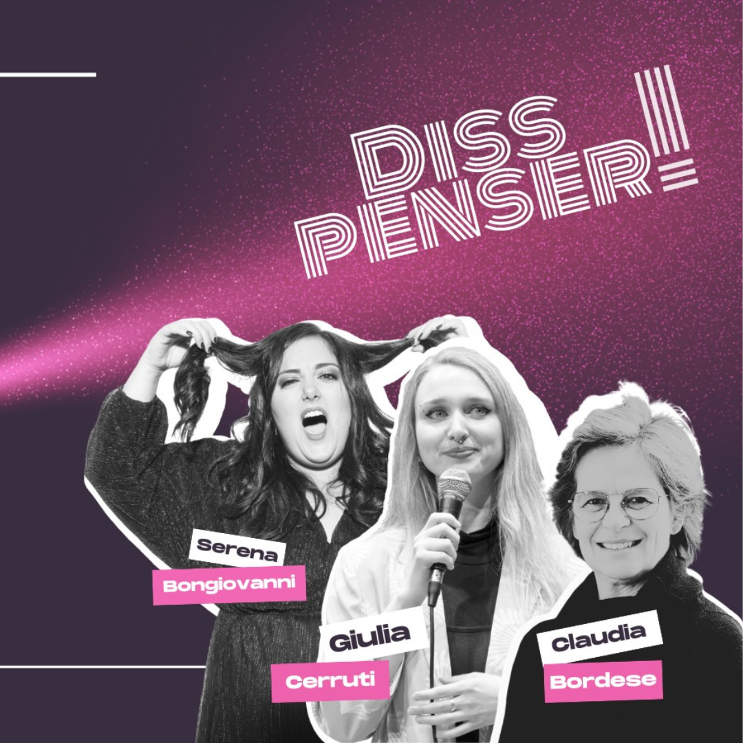 DISSPENSER 