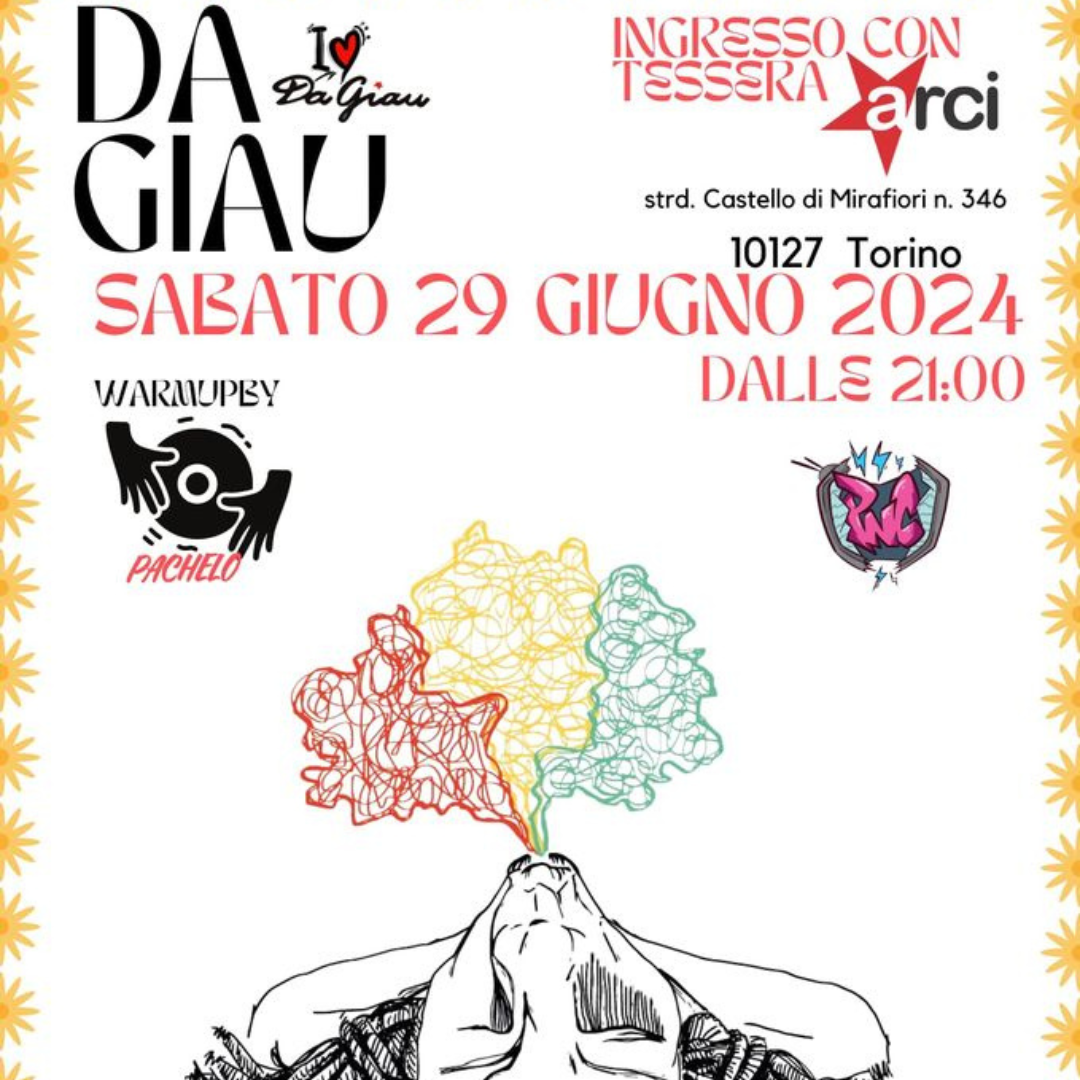REGGAE LIVE