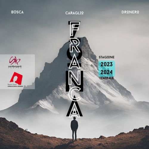 Rosso | Zona Franca