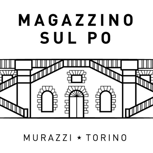 Conferenza Stampa delle delegazioni di Sinistra Ecologista, alleanza Verdi Sinistra (Europa Verde + Sinistra Italiana)