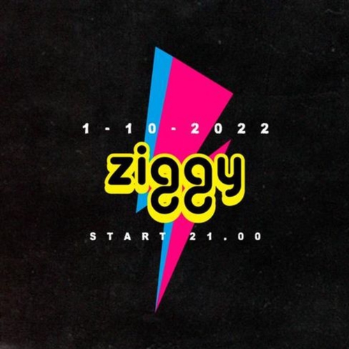 BAVA/BRATTINI/TITO SHERPA/PHINE + DJ SET MGZ