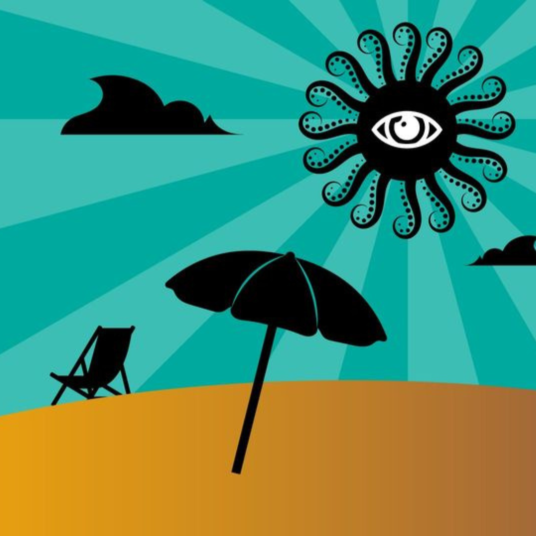 SUPPA // June act. 4// ESTADELICA