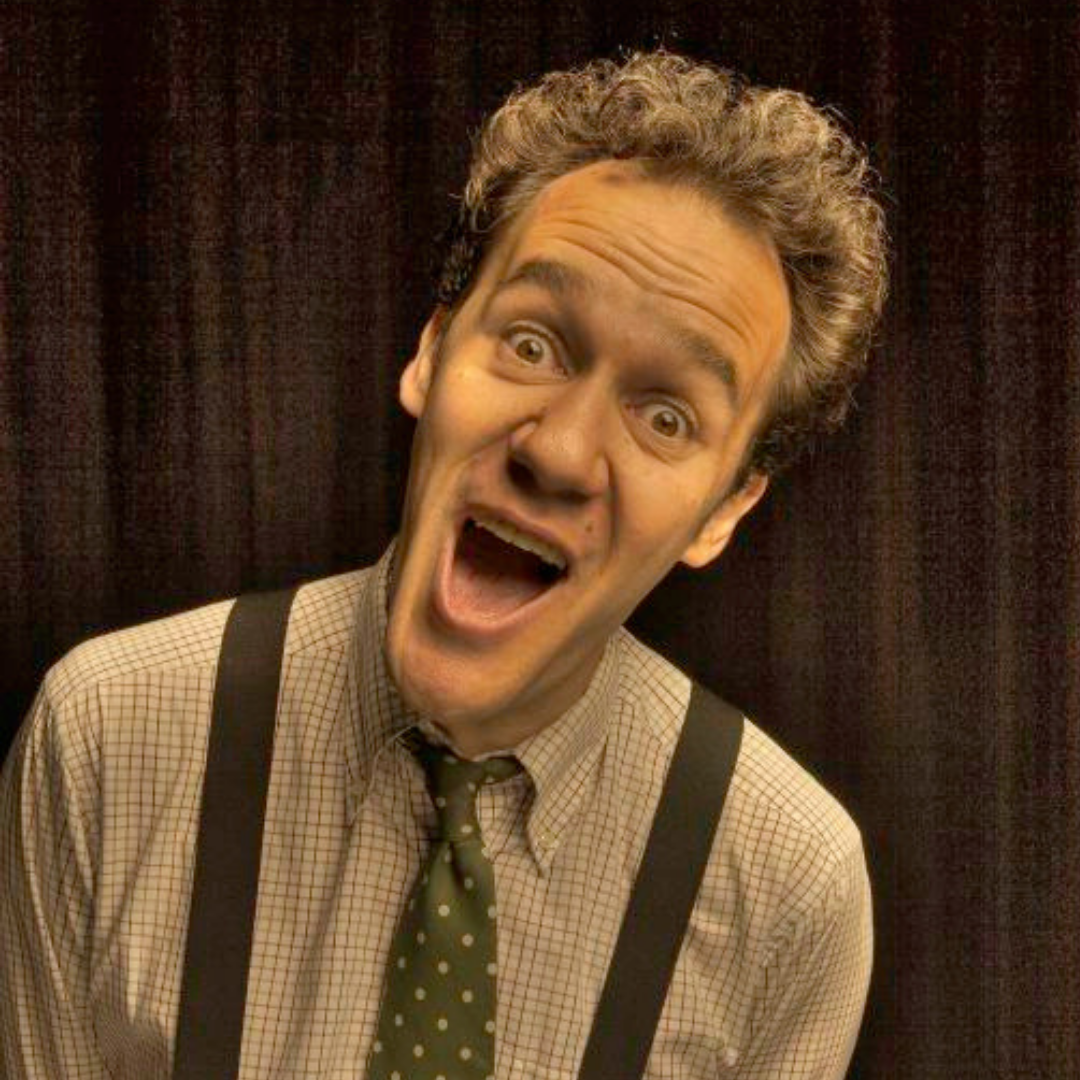 Stand up e fiabe si incrociano in Piazza della Libertà a Settimo - 09-10 luglio 2021