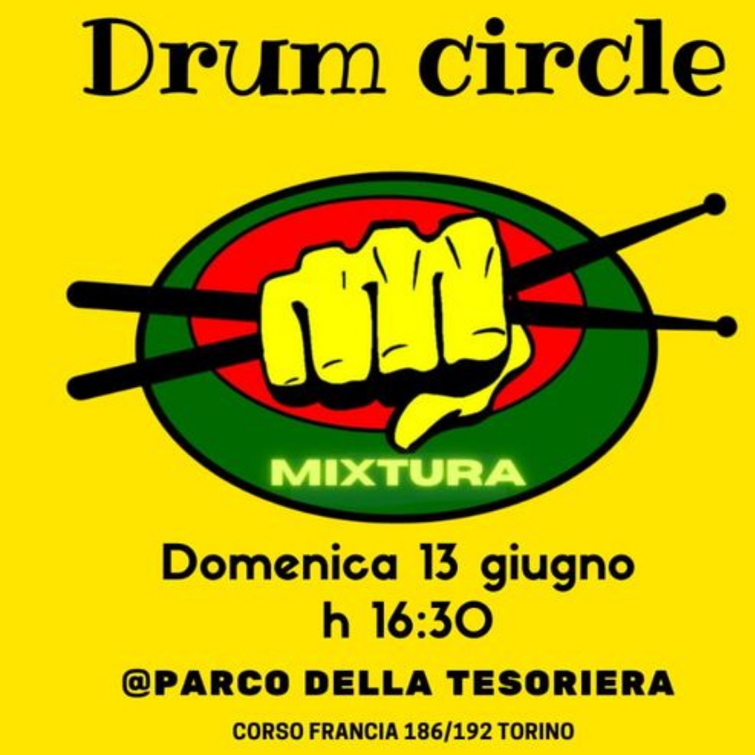 Mixtura evergreen fest
