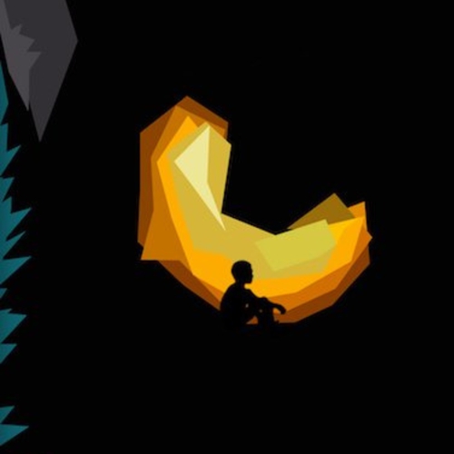 Con un occhio diverso