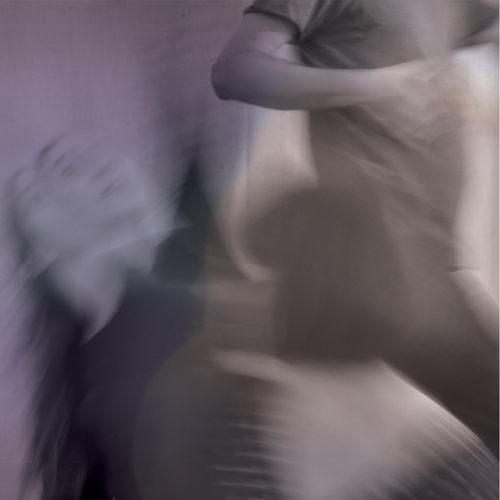 CONNESSIONI | Arteterapia e Danzaterapia