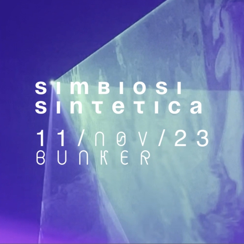 SIMBIOSI 