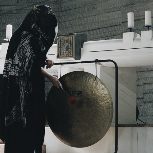 MAI MAI MAI + SABASABA #DALVIVO