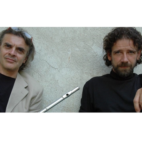 Ma il mio amore è Paco