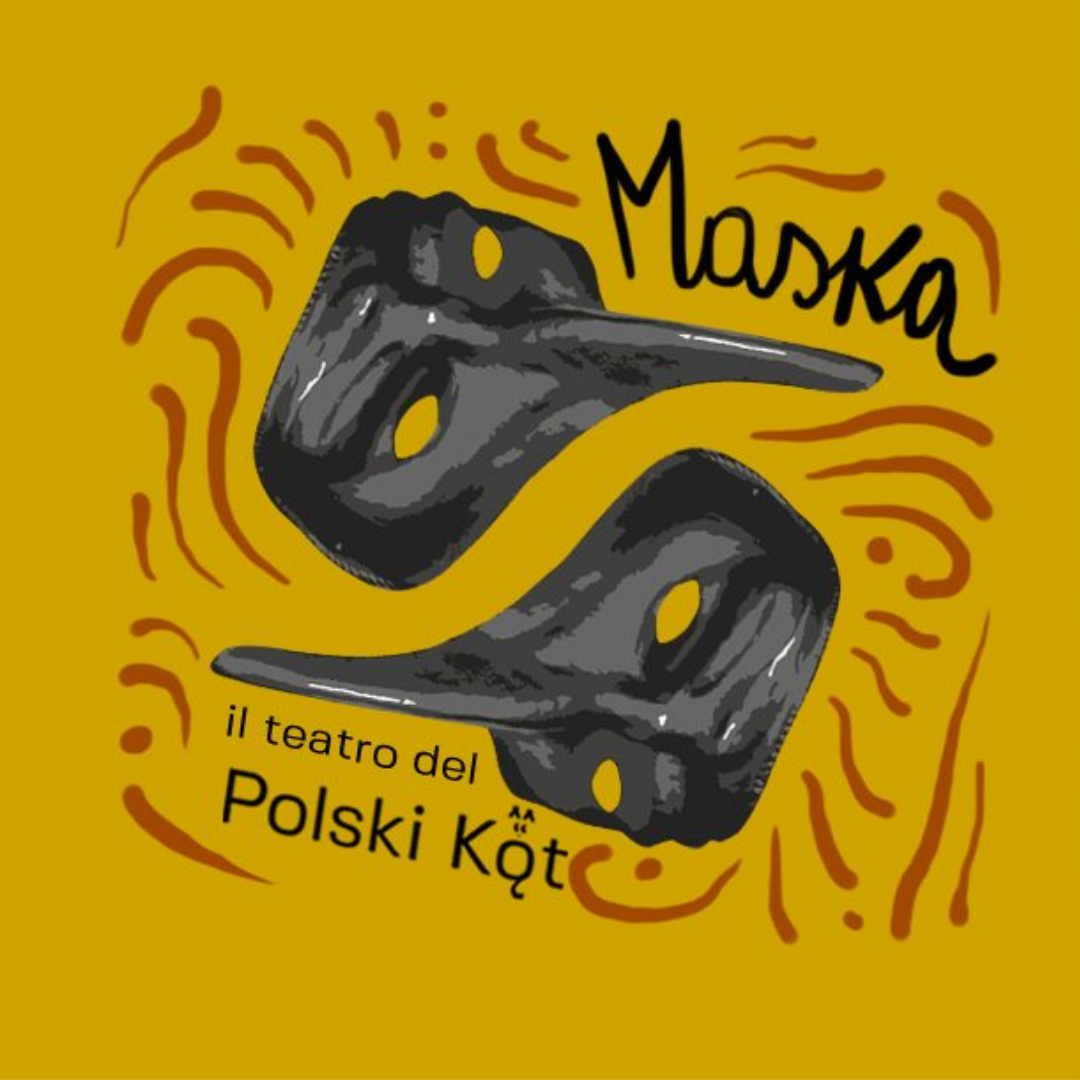 MASKA #BOOTSTRAP