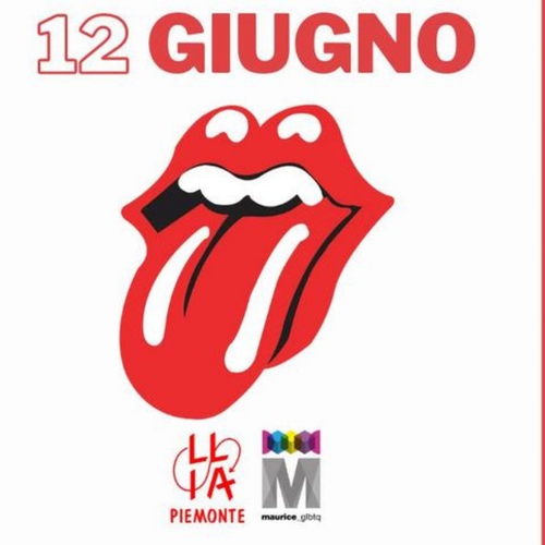 Testati anche tu - Test Rapidi Salivari HIV