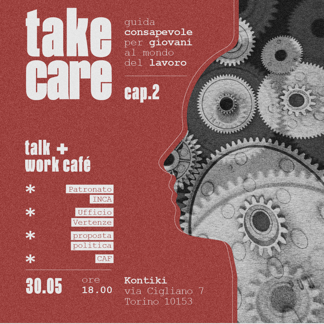 Take Care