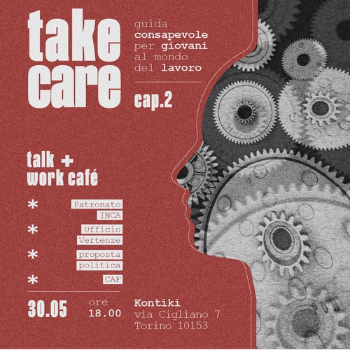 Take Care