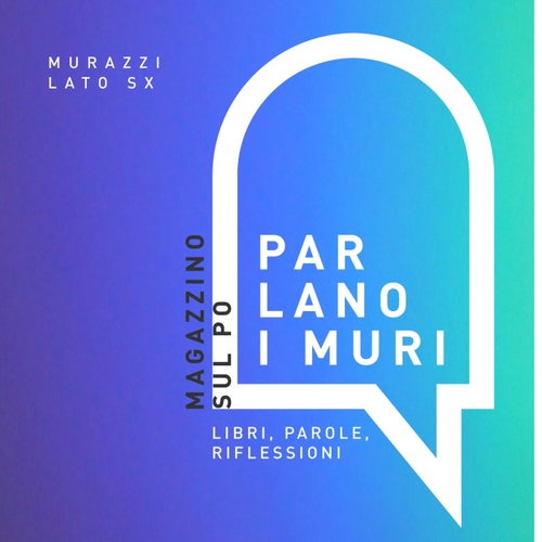 Diritto e persone LGBTQI+