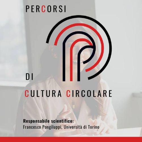 L'Associazione Sardi Gramsci di Torino inaugura il primo sportello legale di Borgo Campidoglio