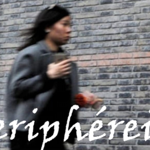 Storie di ordinaria speranza al Summerland Fest di Moncalieri