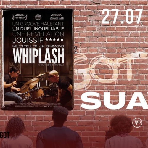 #BEEGOT - Suave djset