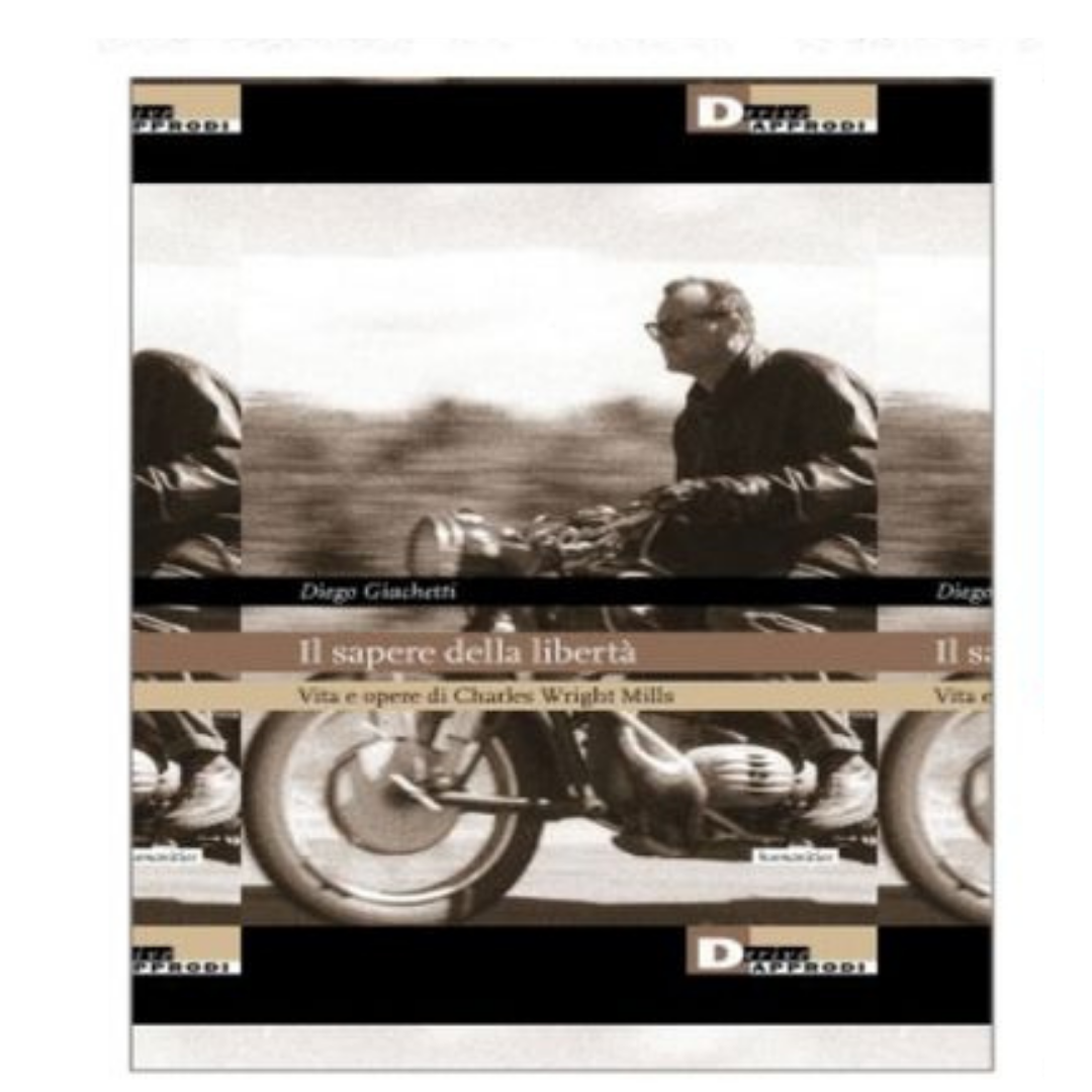 Il sapere della libertà