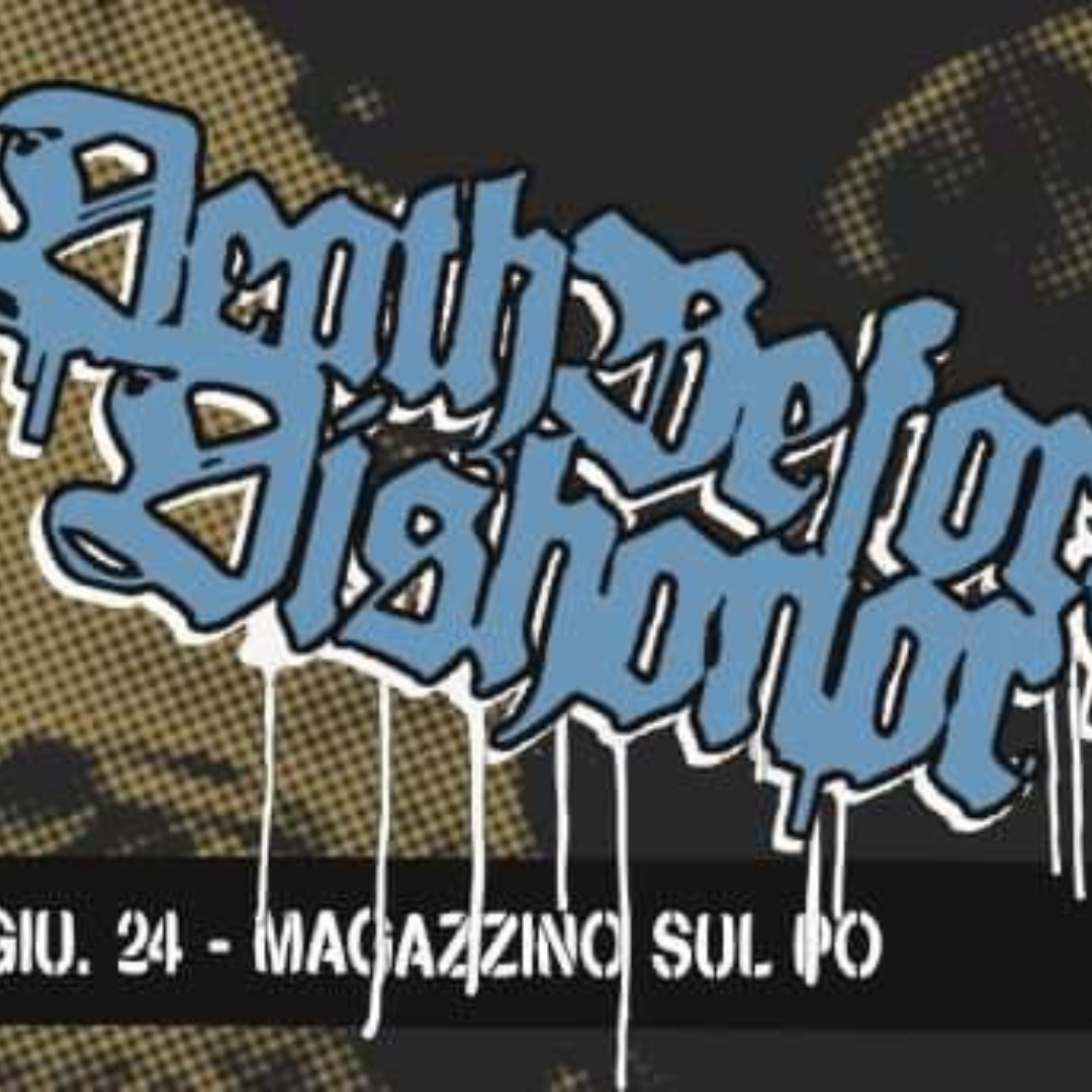 Death Before Dishonor + If I Die Today + Nothing Stand