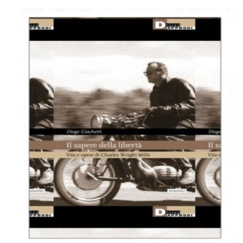Il sapere della libertà