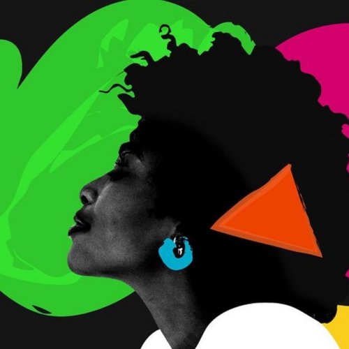 Decolonialità e privilegio, incontro con Rachele Borghi