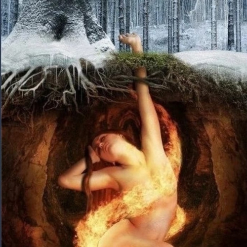 Imbolc- Festa di Luc(e)A