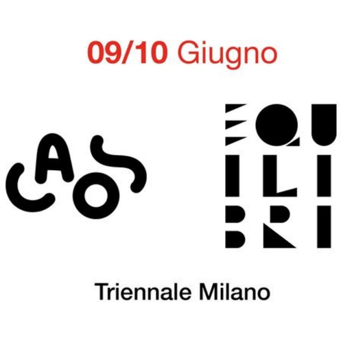 TORINO - TedxMilano Youth, la proiezione