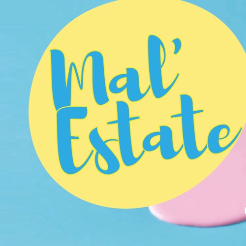 Mal’Estate - festa di fine stagione