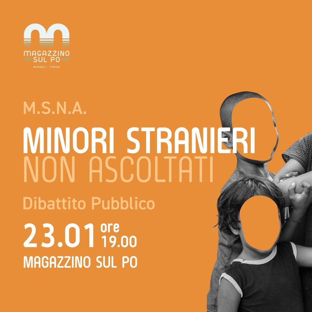 Minori stranieri non accompagnati: un approfondimento sugli effetti del DL 133/2023