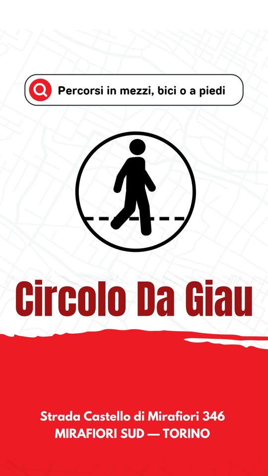 IndovinaTO - la cena quiz di Torino