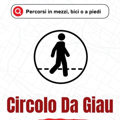 IndovinaTO - la cena quiz di Torino