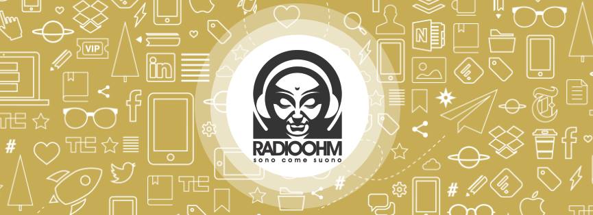 OmegaXResistenza 2022