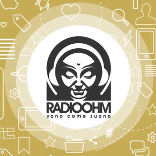 OmegaXResistenza 2022