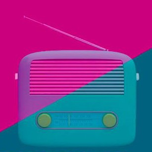 This Must Be The Radio -Zai.net | Paolo di Gioia@Cap10100