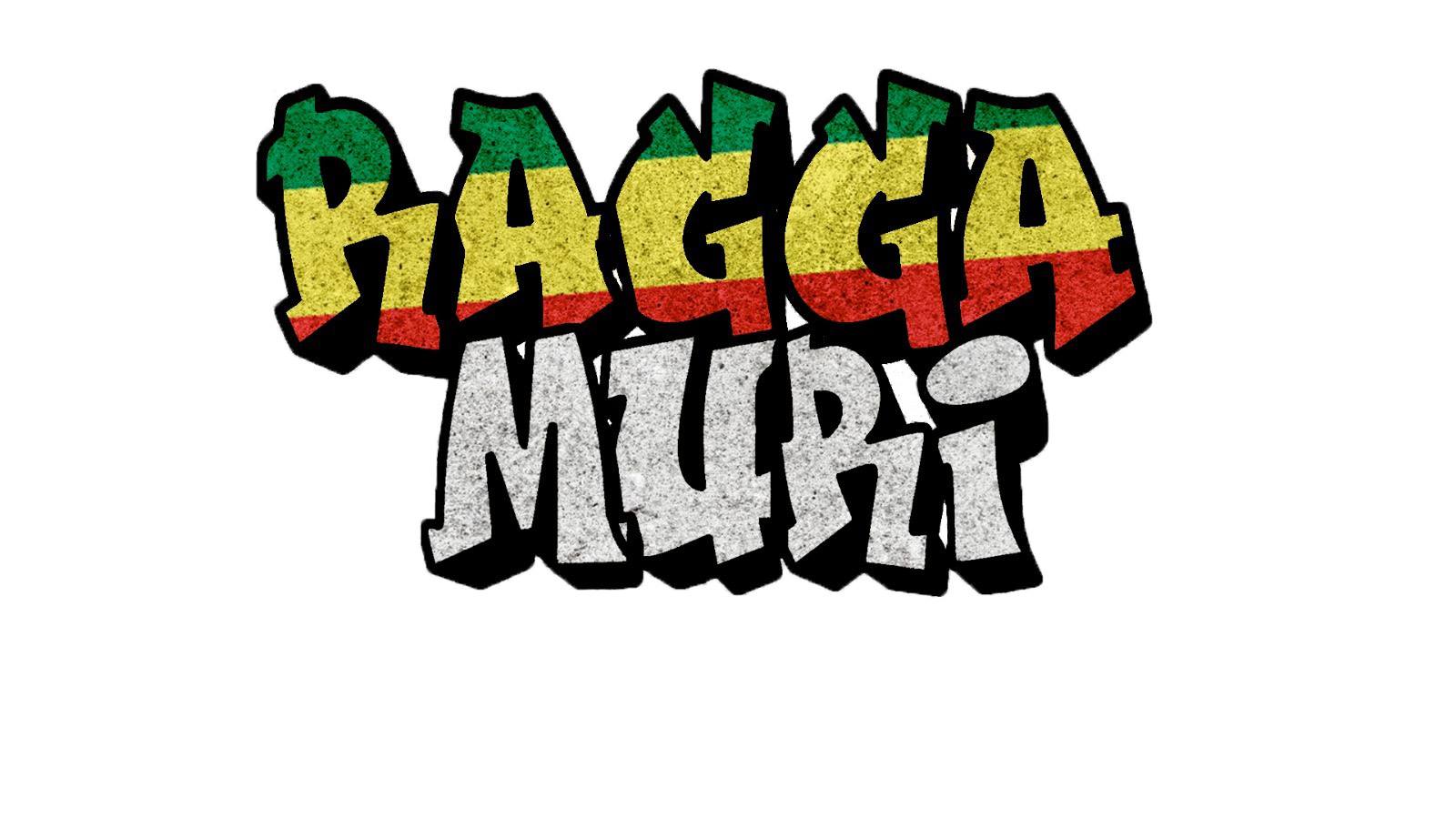 Rub-A-Club Party by RaggaMuri Family // Estate in Circolo