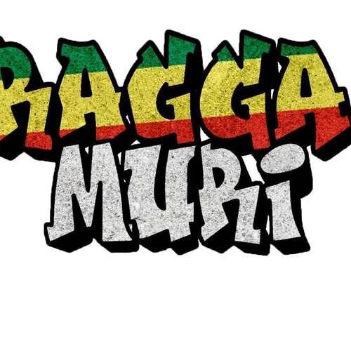 Rub-A-Club Party by RaggaMuri Family // Estate in Circolo