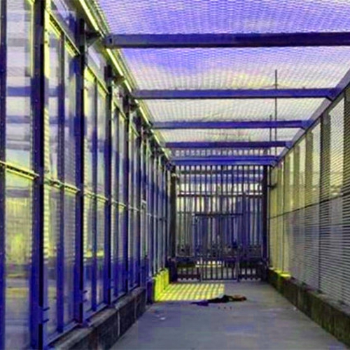 Reietti, ovvero come costruimmo i CPR