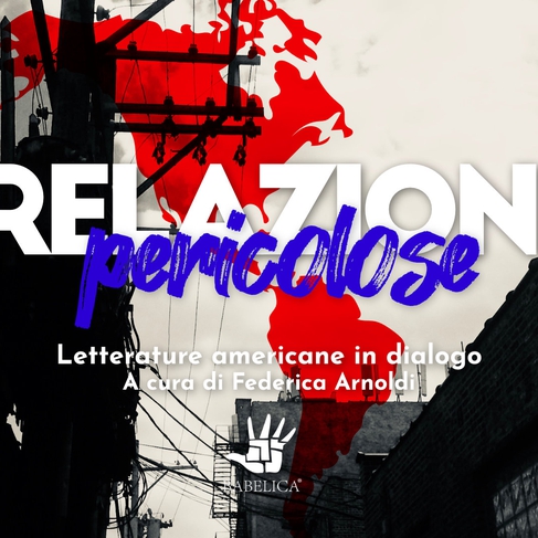 Un weekend di corso con Federica Arnoldi