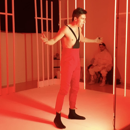 Il rifiuto delle differenze portato all’estremo con Resti Umani al Teatro Garybaldi di Settimo