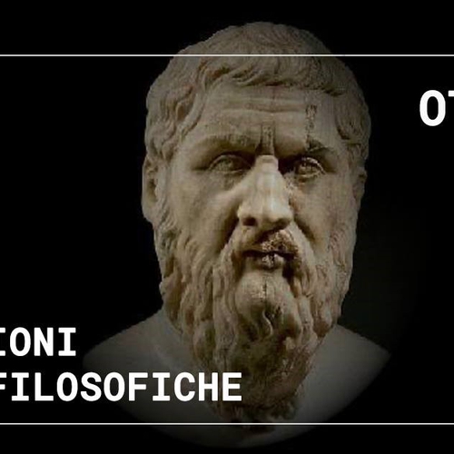 Rifrazioni, spore filosofiche at Cap10100 | Torino