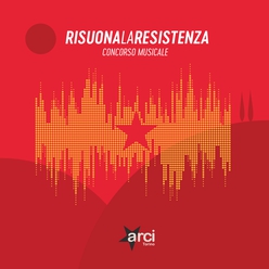 AL VIA IL CONCORSO MUSICALE «RISUONA LA RESISTENZA»