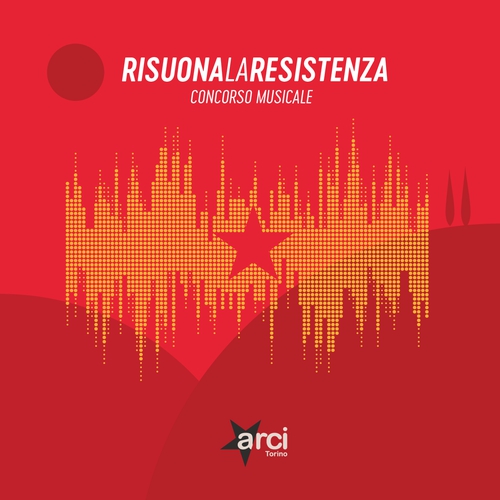 Risuona la Resistenza - le composizioni della community risuonalaresistenza.it