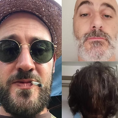 Tedeschi Suonano Altri Tedeschi & Provincia Power