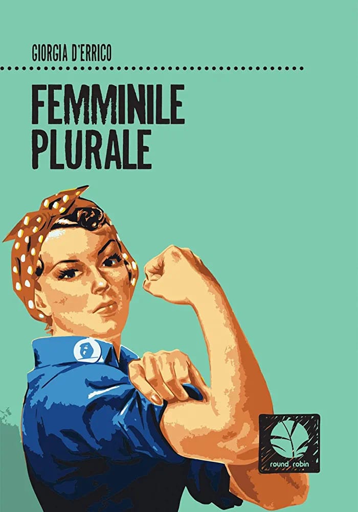  Femminile Plurale