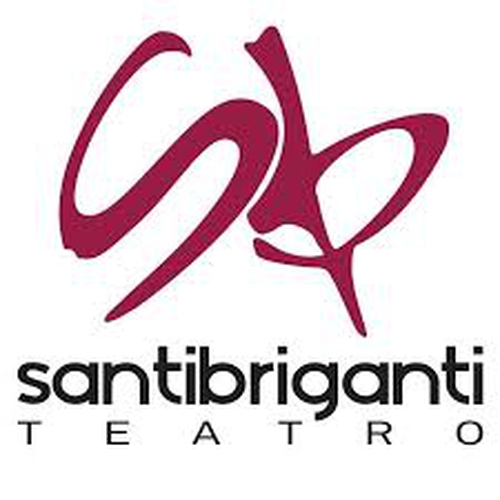 Caravancaraj -  Filatoio Rosso di Caraglio 