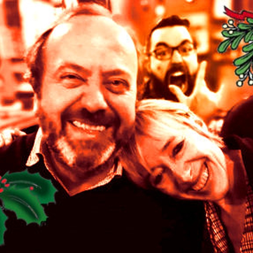 Pranzo degli Scappati di casa