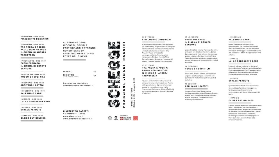 Schegge