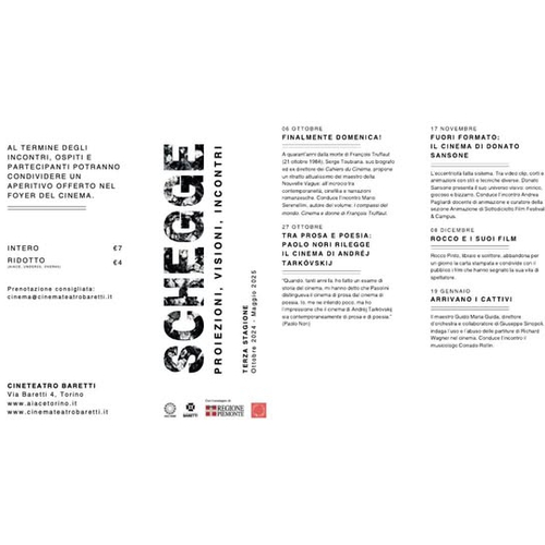 Schegge